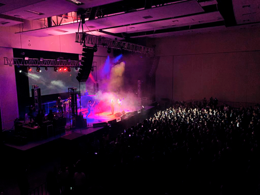 convenciones (13)